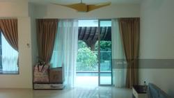 the-minton photo thumbnail #12